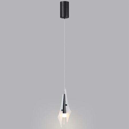 Светильник подвесной Odeon Light L-vision (Л-висион) 5442/6LA