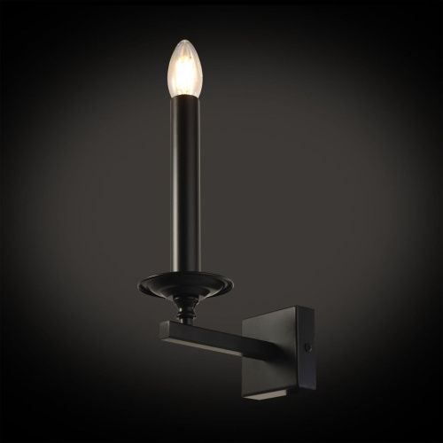 Бра Citilux Маркиз CL471315 - фото 2