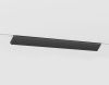 Трековый магнитный светильник Ambrella Light Track System (Трацк Сыстем) GL2355