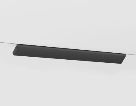 Трековый магнитный светильник Ambrella Light Track System (Трацк Сыстем) GL2355