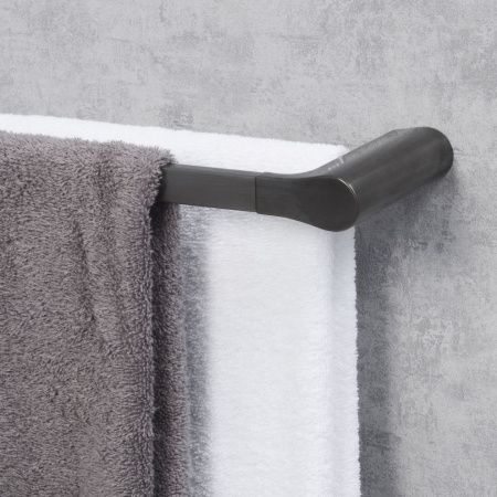 Полотенцедержатель WasserKRAFT 8940