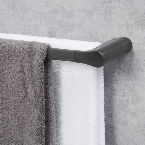 Полотенцедержатель WasserKRAFT 8940 - фото 2