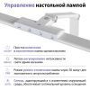 Настольная лампа Novotech Studi (Студи) 359968