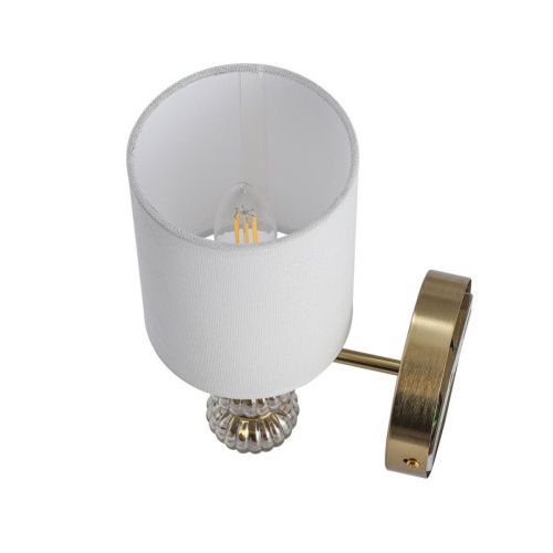 Бра Lumion Ilmira (Илмира) 8337/1W - фото 3