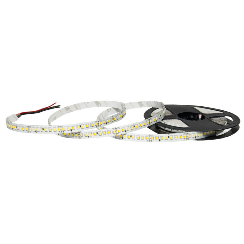 Лента светодиодная SignImpress SI050101 - фото 3