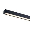 Светильник подвесной Citilux Pixel (Пиксел) CL216151
