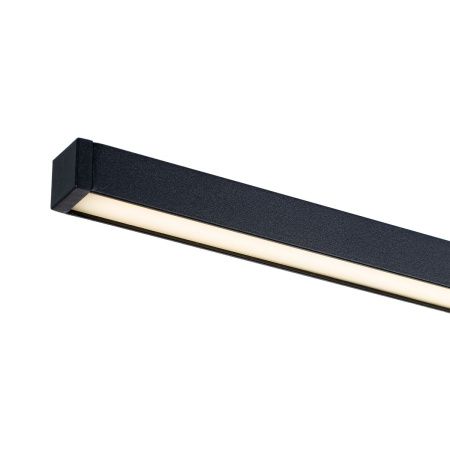 Светильник подвесной Citilux Pixel (Пиксел) CL216151