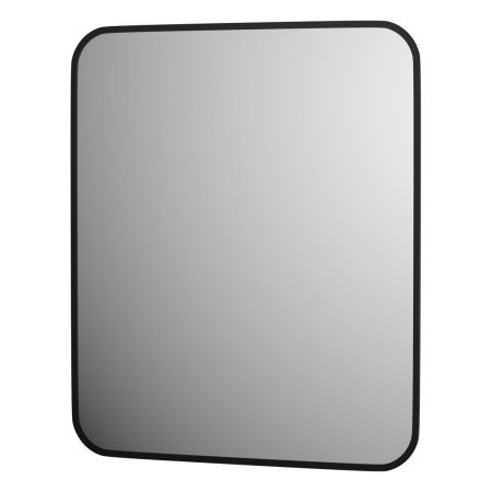 Зеркало Evoform Colora BY 0436 60х70 подвесное