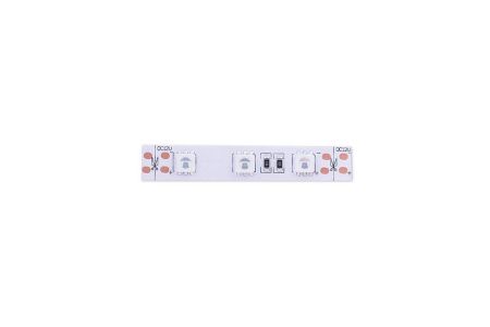 Светодиодная лента SWG Standard SWG560 00-00009707