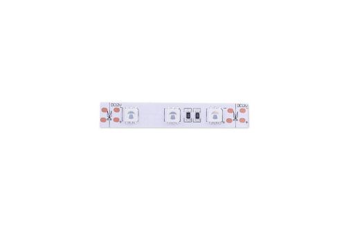 Светодиодная лента SWG Standard SWG560 00-00009707 - фото 2