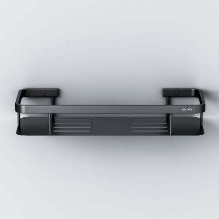 Полка в ванную комнату Am.Pm Sense L A7453122