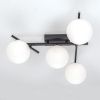 Светильник настенно-потолочный Citilux Dorsy (Дорсы) CL223142