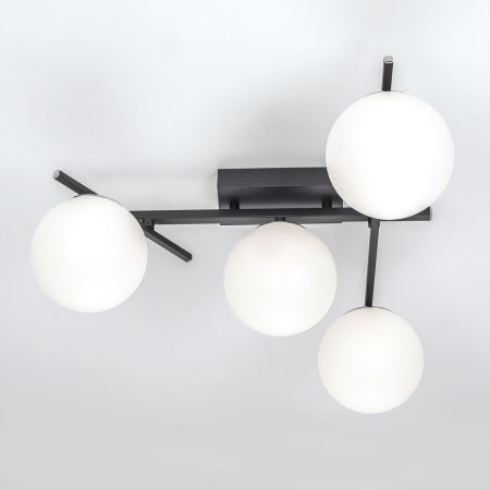 Светильник настенно-потолочный Citilux Dorsy (Дорсы) CL223142