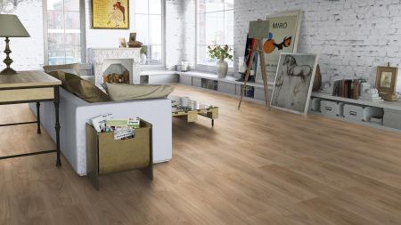 Ламинат Tarkett Trophy Гранада Т067467 толщина 0,8 см 33 класс 1292х194