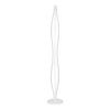 Торшер iLedex Stringer (Стрингер) F6329 WH
