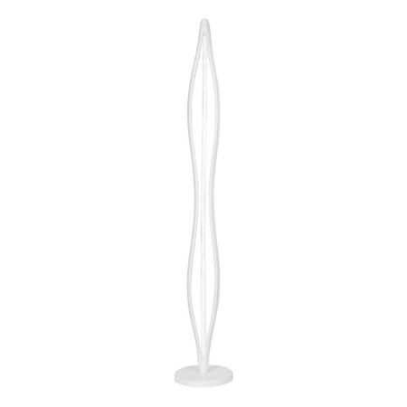 Торшер iLedex Stringer (Стрингер) F6329 WH