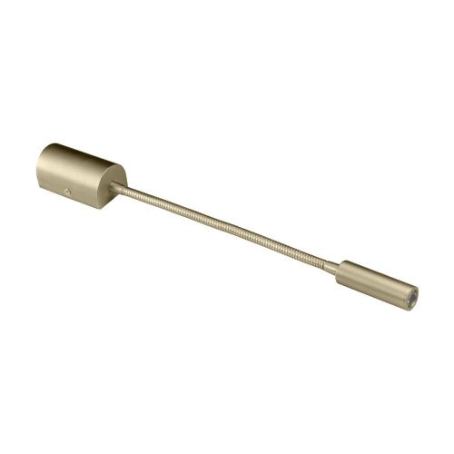 Бра Loft It Stick 10009AB - фото 3