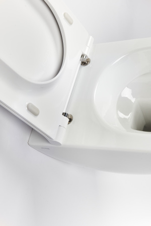 Комплект унитаз с инсталляцией Valsir KIT VSBM 7317 Std P1