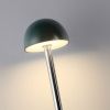Ландшафтный светильник Odeon Light NATURE (НАТУРЕ) 7122/4GLA