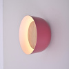 Бра ImperiumLoft Loke (Локе) 208720-26