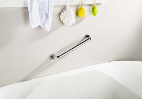 Поручень Aquatek AQ4995CR - фото 4