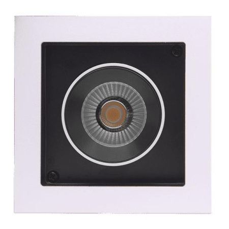 Спот Designled SPL 00-00005295