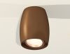 Светильник накладной Ambrella Light Techno (Тецхно) XS1124001