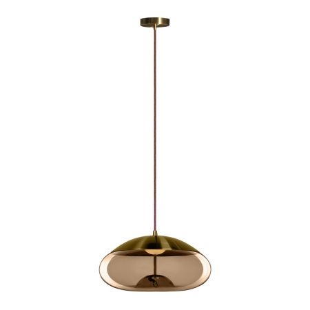 Светильник подвесной Loft It Knot 8135-D