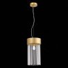 Светильник подвесной ST Luce Contatto (Цонтатто) SL1225.203.01