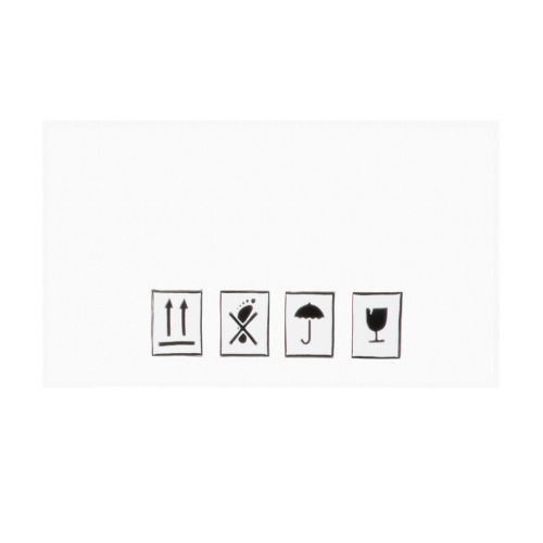 Светильник потолочный Freya Helen FR5329-PL-05-CH - фото 4