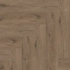 Кварцвиниловая плитка Norland Lagom Parquet LVT 1034-09 Sterk толщина 0.2 см 34 класс 590х118