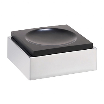 Мыльница Bemeta GAMMA 145408312