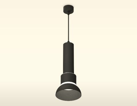Светильник подвесной Ambrella Light TECHNO SPOT (ТЕЦХНО СПОТ) XP8111006