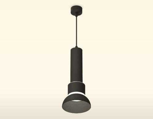 Светильник подвесной Ambrella Light TECHNO SPOT (ТЕЦХНО СПОТ) XP8111006 - фото 3