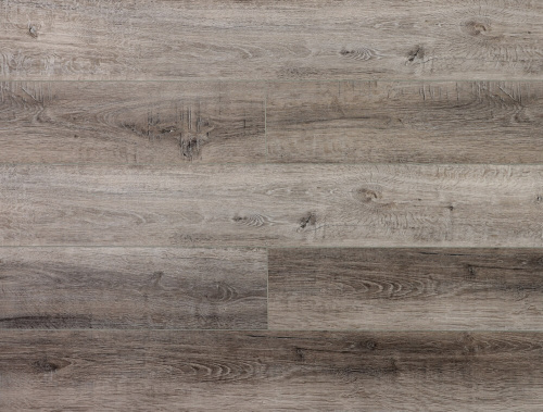 SPC ламинат CronaFloor Wood Дуб Горный Т064525 толщина 0,4 см 43 класс 1200х180 - фото 2