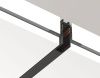 Шинопровод низковольтный встраиваемый Ambrella Light Track System (Трацк Сыстем) GL1922