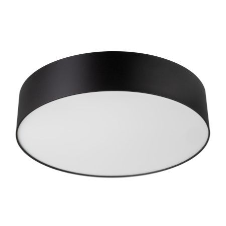 Светильник потолочный музыкальный Citilux Bart (Барт) CL755291