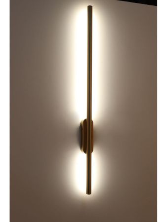 Светильник настенный Zortes Glaze (Глазе) ZRS.1178.14
