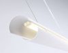 Светильник подвесной Ambrella Light Techno family (Тецхно фамилы) TN71336