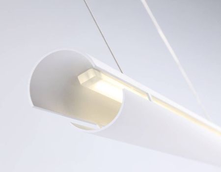 Светильник подвесной Ambrella Light Techno family (Тецхно фамилы) TN71336