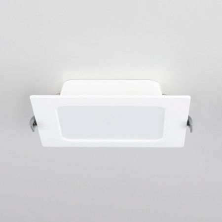 Светильник встраиваемый Citilux Галс CLD55K07N