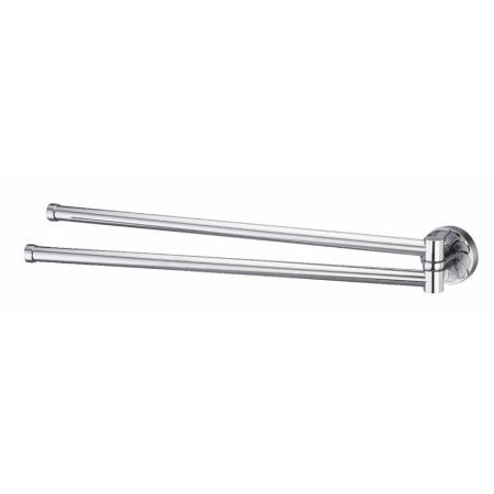 Полотенцедержатель WasserKRAFT 4031