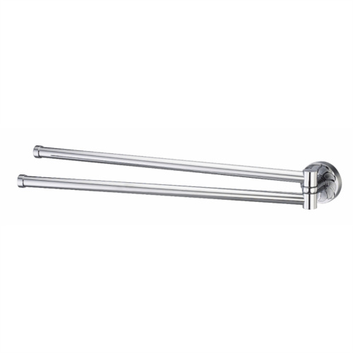 Полотенцедержатель WasserKRAFT 4031 - фото 3