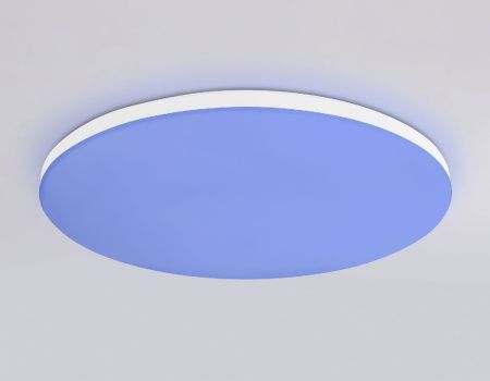 Светильник потолочный Ambrella Light Dance (Данце) FZ2002
