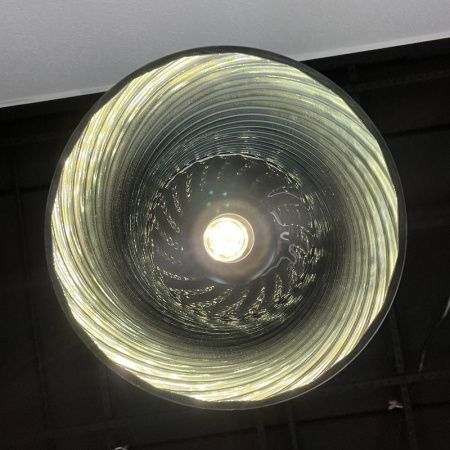 Светильник подвесной ImperiumLoft CL RIB 140614-26
