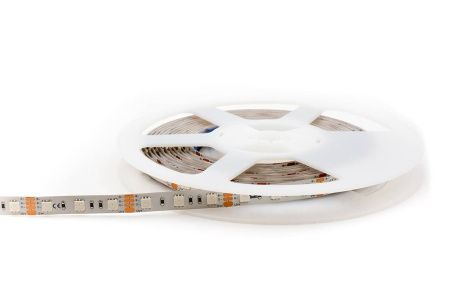 Светодиодная лента Designled DSG560 00-00000603