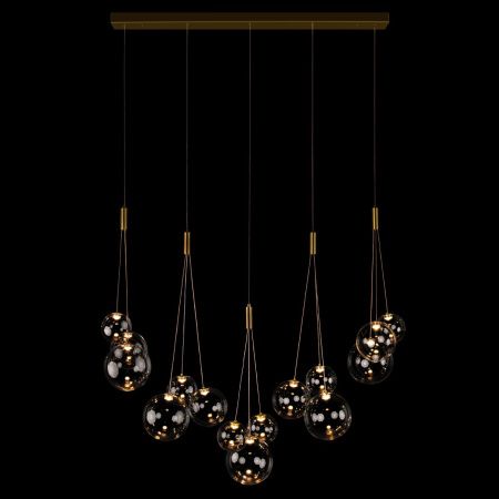 Светильник подвесной Loft It Pop it 10270/S15