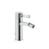 Смеситель Gessi Inciso 58007#031 на биде хром