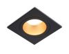 Светильник встраиваемый Ambrella Light Technic base (Тецхниц басе) TN102829