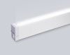 Трековый светодиодный светильник Ambrella Light Magnetic 220V (Магнетиц 220В) GL1705